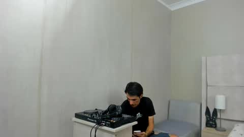 Jupiter online show from 24, 11, 2025