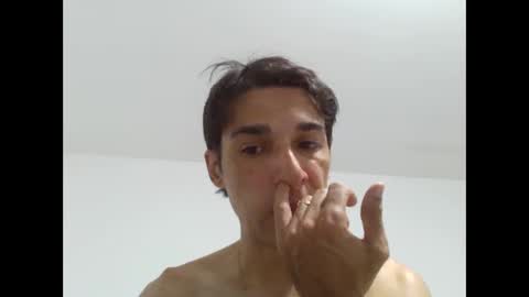 Jupiter online show from 27, 11, 2025