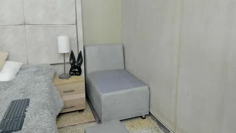 Jupiter online show from 29, 11, 2025