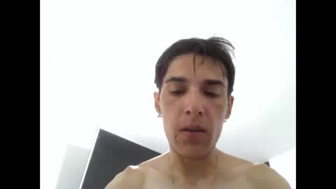 Jupiter online show from 21, 12, 2025