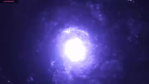 Jupiter  online show from 10, 1, 2025