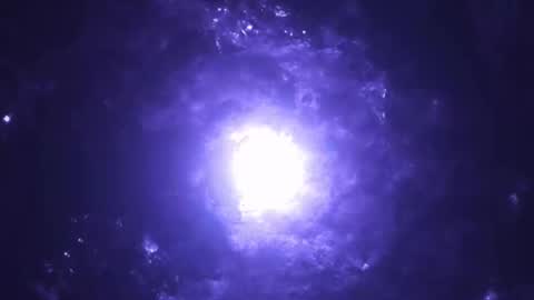 Jupiter  online show from 16, 1, 2025