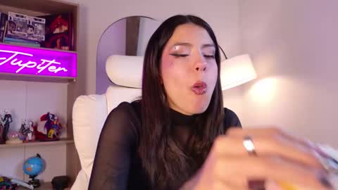 Welcome to my new account online show from 15, 12, 2025