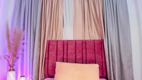 Jupiter Fox online show from 8, 2, 2025