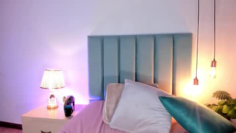 Jupiter Fox online show from 2, 3, 2025