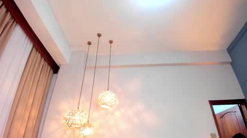 Jupiter Fox online show from 20, 2, 2026