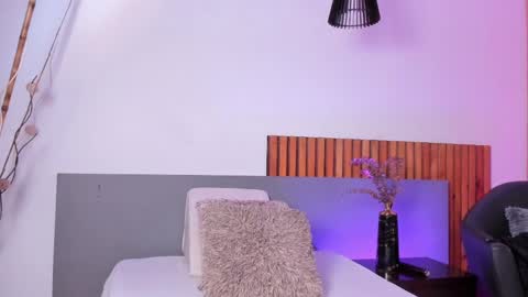 Jupiter Fox online show from 2, 4, 2026