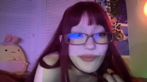 jupitersclaim online show from 27, 2, 2025