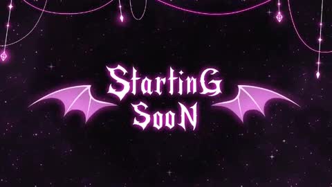 jupitersclaim online show from 4, 4, 2026