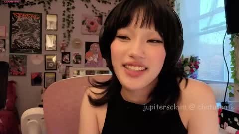 jupitersclaim online show from 12, 5, 2026