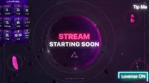 Snapshot of jus4u44 chatting on 18, 6, 2026 jus4u44 online show from 18, 6, 2026