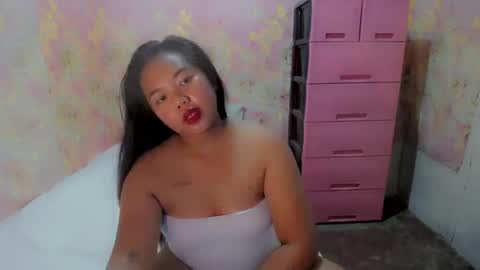 Snapshot of jusa_joy chatting on 16, 7, 2026 jusa_joy online show from 16, 7, 2026
