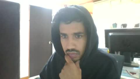 jusama342973 online show from 30, 1, 2025