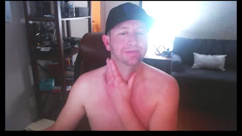 Snapshot of jusbeaz8722 chatting on 24, 12, 2024 JustnSide Unexxst online show from 24, 12, 2024