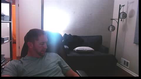 Snapshot of jusbeaz8722 chatting on 28, 12, 2024 JustnSide Unexxst online show from 28, 12, 2024