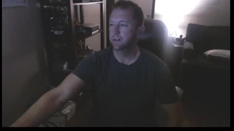 Snapshot of jusbeaz8722 chatting on 28, 12, 2024 JustnSide Unexxst online show from 28, 12, 2024