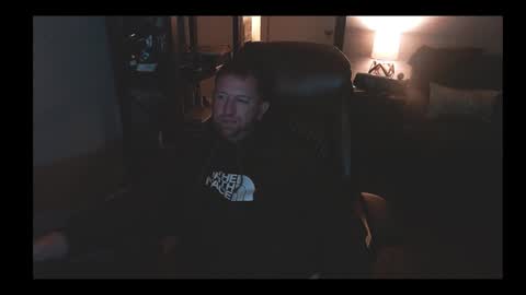 Snapshot of jusbeaz8722 chatting on 7, 1, 2025 JustnSide Unexxst online show from 7, 1, 2025