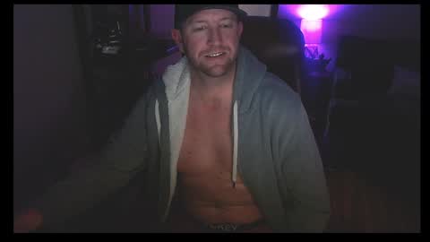 Snapshot of jusbeaz8722 chatting on 9, 1, 2025 JustnSide Unexxst online show from 9, 1, 2025