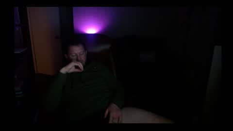 Snapshot of jusbeaz8722 chatting on 14, 1, 2025 JustnSide Unexxst online show from 14, 1, 2025