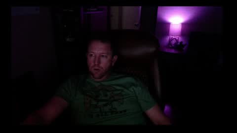 Snapshot of jusbeaz8722 chatting on 1, 2, 2025 JustnSide Unexxst online show from 1, 2, 2025