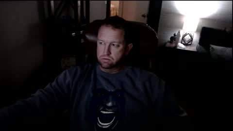 Snapshot of jusbeaz8722 chatting on 30, 10, 2025 JustnSide Unexxst online show from 30, 10, 2025