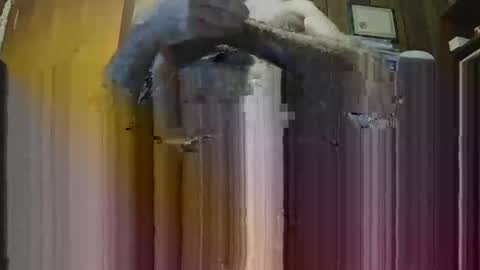 Snapshot of juscuzu812 chatting on 9, 11, 2025 wayde1Grahm online show from 9, 11, 2025