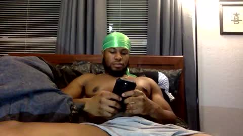 jusgetright online show from 30, 10, 2025