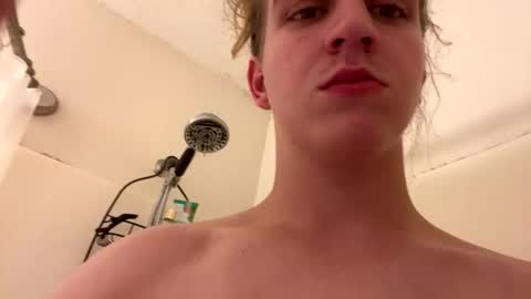 jusme_1218 online show from 26, 11, 2025