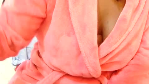 jusst_ayanna online show from 24, 7, 2026