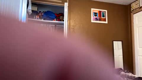 jussumwun online show from 20, 1, 2025