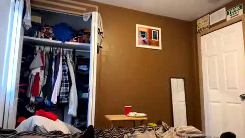 jussumwun online show from 23, 1, 2025