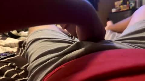 jussumwun online show from 15, 2, 2025