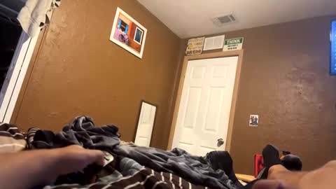 jussumwun online show from 24, 2, 2025