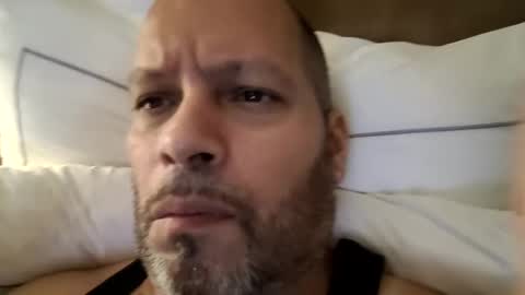 Snapshot of just2much4uboo1 chatting on 26, 12, 2024 Just2much4uboo1 online show from 26, 12, 2024