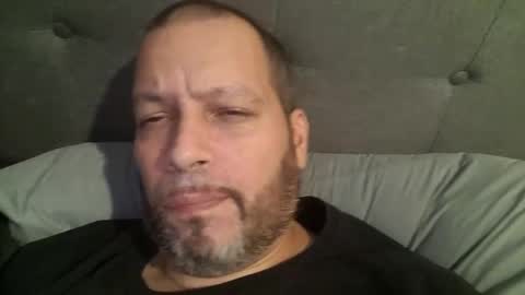 Snapshot of just2much4uboo1 chatting on 4, 1, 2025 Just2much4uboo1 online show from 4, 1, 2025