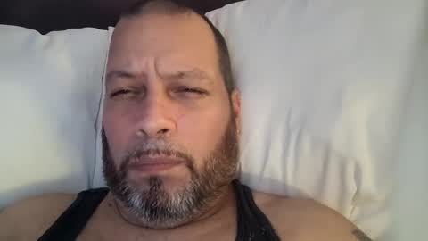 Snapshot of just2much4uboo1 chatting on 16, 1, 2025 Just2much4uboo1 online show from 16, 1, 2025