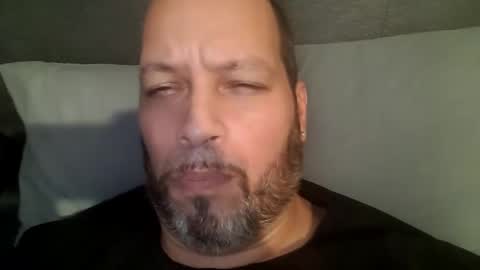 Snapshot of just2much4uboo1 chatting on 20, 1, 2025 Just2much4uboo1 online show from 20, 1, 2025