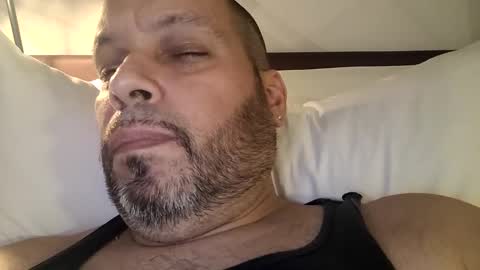 Snapshot of just2much4uboo1 chatting on 23, 1, 2025 Just2much4uboo1 online show from 23, 1, 2025