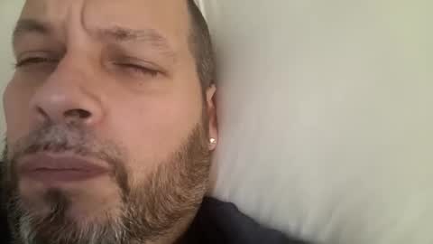 Snapshot of just2much4uboo1 chatting on 30, 1, 2025 Just2much4uboo1 online show from 30, 1, 2025