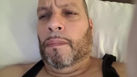 Snapshot of just2much4uboo1 chatting on 6, 3, 2025 Just2much4uboo1 online show from 6, 3, 2025