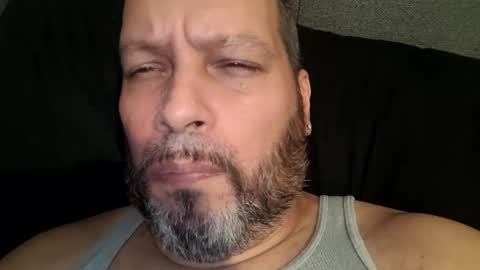 Snapshot of just2much4uboo1 chatting on 15, 9, 2025 Just2much4uboo1 online show from 15, 9, 2025