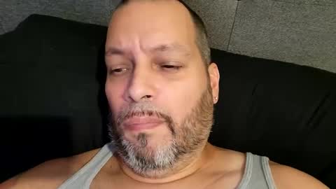 Snapshot of just2much4uboo1 chatting on 13, 10, 2025 Just2much4uboo1 online show from 13, 10, 2025