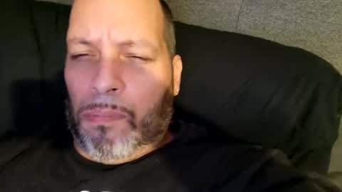 Snapshot of just2much4uboo1 chatting on 20, 10, 2025 Just2much4uboo1 online show from 20, 10, 2025