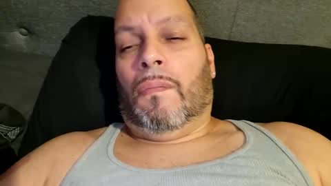 Snapshot of just2much4uboo1 chatting on 26, 10, 2025 Just2much4uboo1 online show from 26, 10, 2025