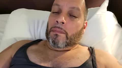 Snapshot of just2much4uboo1 chatting on 30, 10, 2025 Just2much4uboo1 online show from 30, 10, 2025