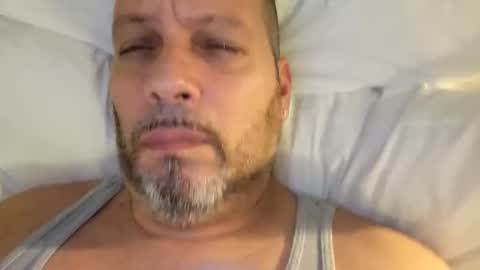 Snapshot of just2much4uboo1 chatting on 13, 11, 2025 Just2much4uboo1 online show from 13, 11, 2025