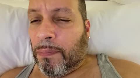 Snapshot of just2much4uboo1 chatting on 20, 11, 2025 Just2much4uboo1 online show from 20, 11, 2025