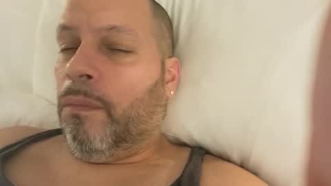 Snapshot of just2much4uboo1 chatting on 8, 1, 2026 Just2much4uboo1 online show from 8, 1, 2026