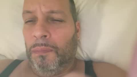 Snapshot of just2much4uboo1 chatting on 5, 2, 2026 Just2much4uboo1 online show from 5, 2, 2026