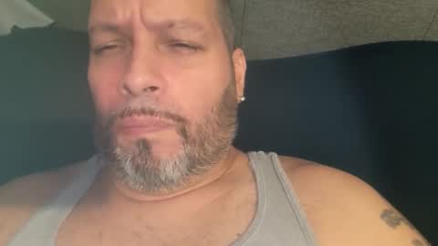 Snapshot of just2much4uboo1 chatting on 2, 3, 2026 Just2much4uboo1 online show from 2, 3, 2026